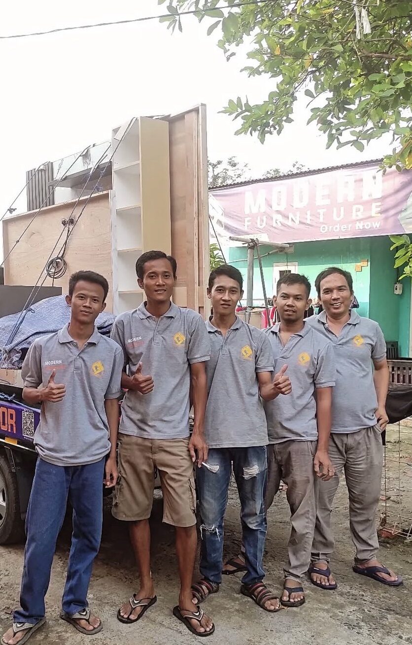 hero image